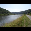 Radfahren wie es sein sollte